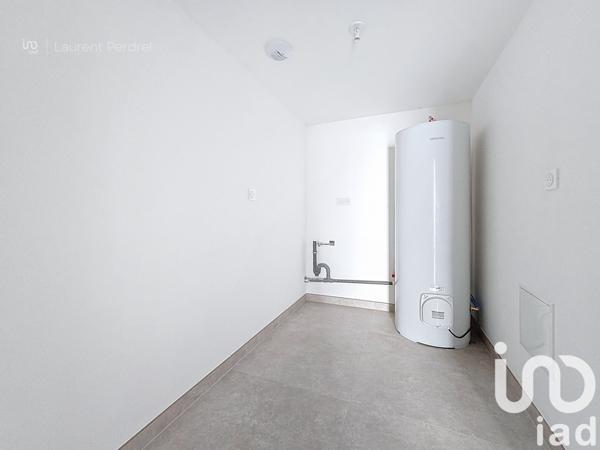 Maison à vendre 8 pièces 153 m² Saint-Nicolas-de-Redon