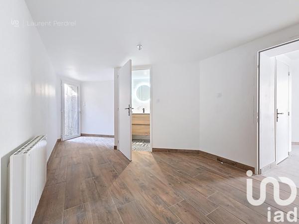 Maison à vendre 8 pièces 153 m² Saint-Nicolas-de-Redon