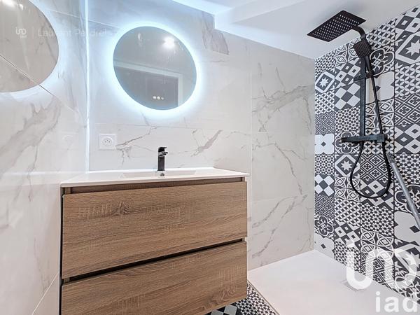 Maison à vendre 8 pièces 153 m² Saint-Nicolas-de-Redon