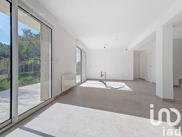 Maison à vendre 8 pièces 153 m² Saint-Nicolas-de-Redon