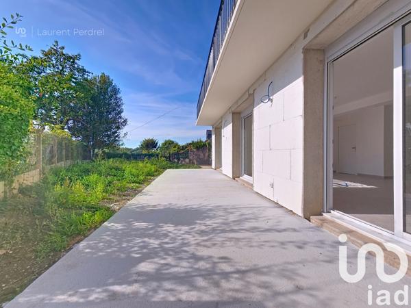 Maison à vendre 8 pièces 153 m² Saint-Nicolas-de-Redon