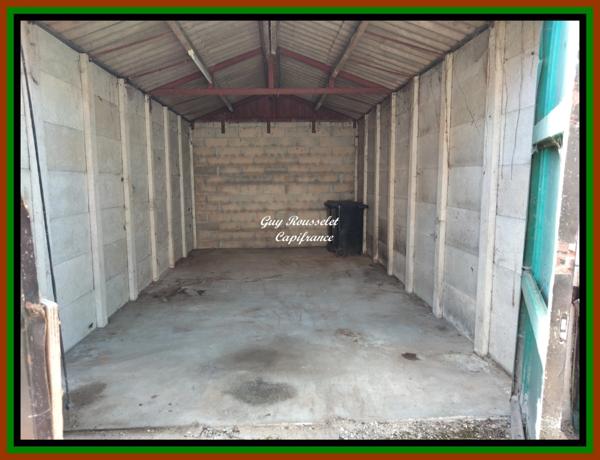 "BAISSE SIGNIFICATIVE" Bâtiment vendre à 21390 Précy-sous-Thil (21)