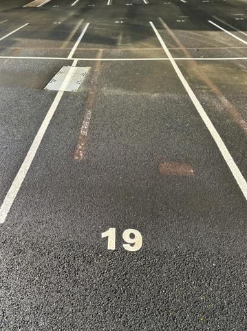 Studio mezzanine rénové - vue latérale sur l'océan