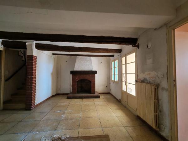 Maison Carqueiranne 6 pièce(s)  100 m2