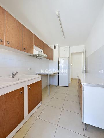 Appartement Cannes La Bocca 3 pièce(s) 61 m2