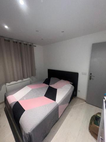 Appartement Portes Les Valence 3 pièce(s) 67 m2
