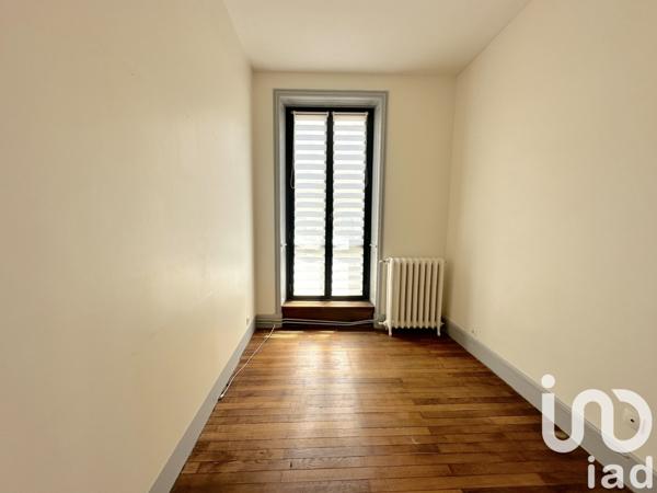 Appartement à vendre 5 pièces 132 m² Les Sables-d'Olonne