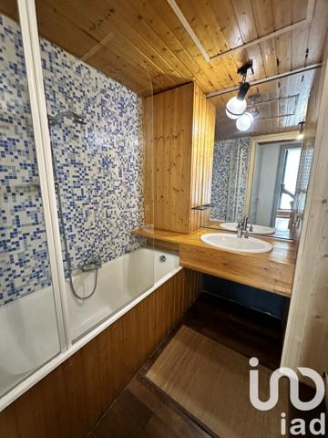 Appartement à vendre 5 pièces 132 m² Les Sables-d'Olonne