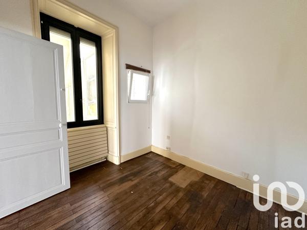 Appartement à vendre 5 pièces 132 m² Les Sables-d'Olonne