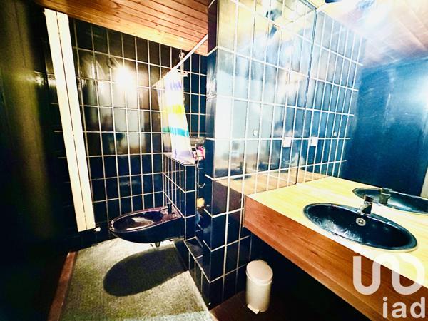 Appartement à vendre 5 pièces 132 m² Les Sables-d'Olonne