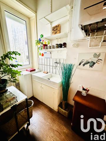 Appartement à vendre 5 pièces 132 m² Les Sables-d'Olonne