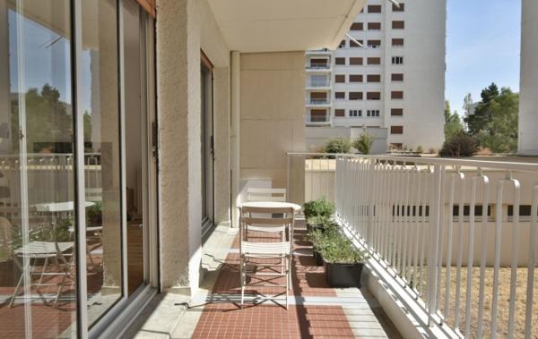 Vente Appartement P4 Réf : Eucalyptus rénové(e) Cholet