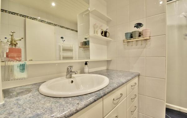 Vente Appartement P4 Réf : Eucalyptus rénové(e) Cholet