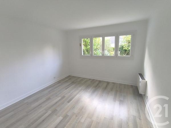 Maison à vendre  6 pièces - 106,17 m2 ST REMY LES CHEVREUSE - 78