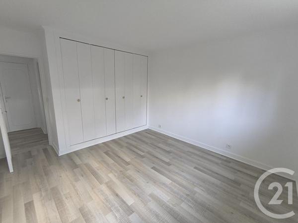 Maison à vendre  6 pièces - 106,17 m2 ST REMY LES CHEVREUSE - 78