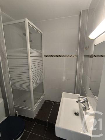 Maison à vendre  6 pièces - 106,17 m2 ST REMY LES CHEVREUSE - 78