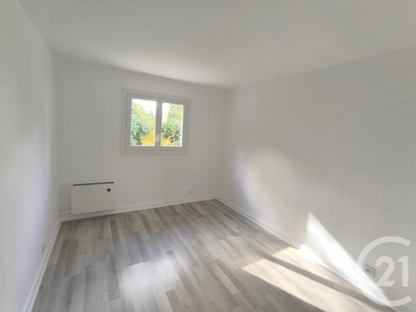 Maison à vendre  6 pièces - 106,17 m2 ST REMY LES CHEVREUSE - 78