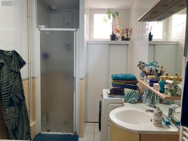 Maison individuelle à vendre à Saint-Parres-lès-Vaudes dans l'Aube (10260), ref : 1036102/5584