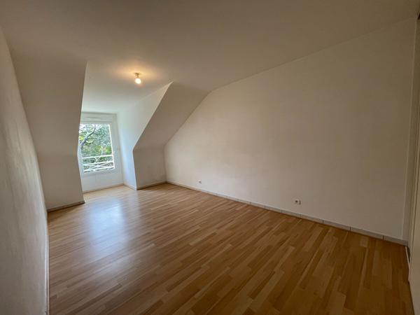 Vente maison La Chapelle Sur Erdre : 469 800 € - AJP Immobilier Nantes Nord