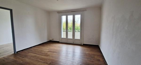 appartement 3 pieces 84500 bollene Bollène (84500)