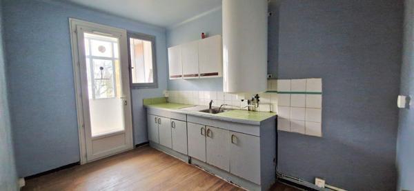 appartement 3 pieces 84500 bollene Bollène (84500)