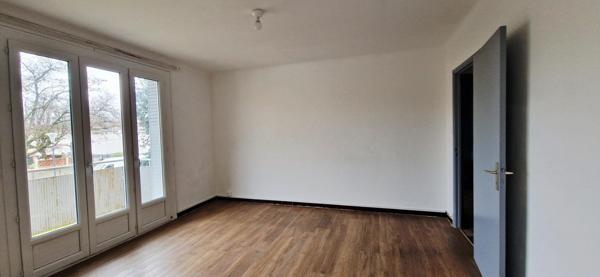 appartement 3 pieces 84500 bollene Bollène (84500)