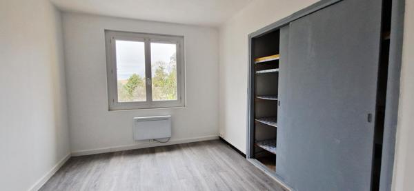 appartement 3 pieces 84500 bollene Bollène (84500)