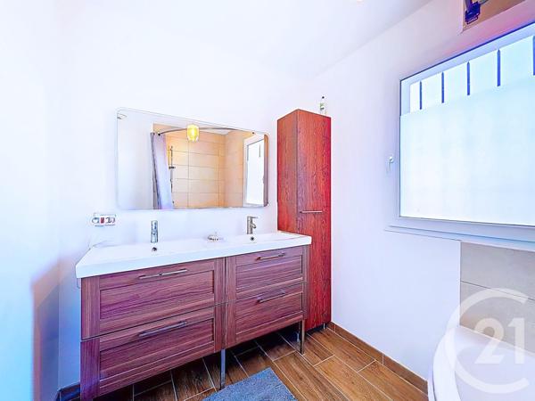 Maison à vendre  5 pièces - 97,65 m2 ISTRES - 13