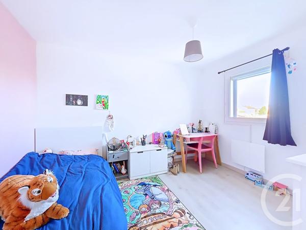 Maison à vendre  5 pièces - 97,65 m2 ISTRES - 13