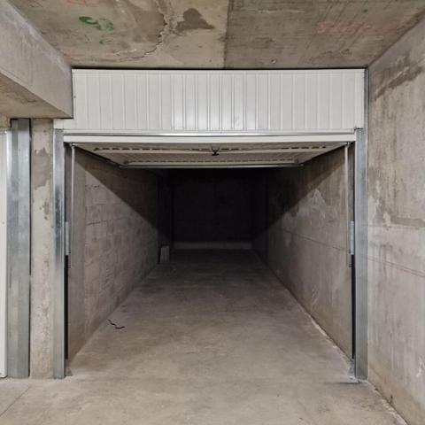 Appartement Propriano 2 pièce(s) 44 m2, terrasse, garage 20 m2 et place de parking privative