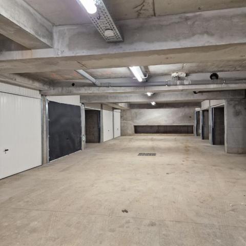 Appartement Propriano 2 pièce(s) 44 m2, terrasse, garage 20 m2 et place de parking privative