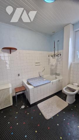 ST PERE EN RETZ, maison de bourg, toutes commodités à pied