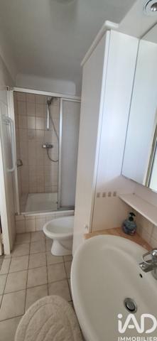 Maison à vendre 8 pièces 150 m² Grosbliederstroff