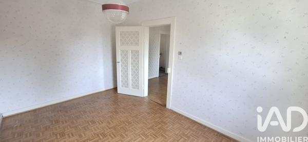 Maison à vendre 8 pièces 150 m² Grosbliederstroff