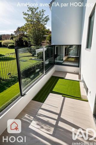 Maison à vendre 8 pièces 150 m² Grosbliederstroff