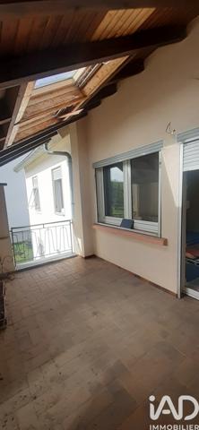 Maison à vendre 8 pièces 150 m² Grosbliederstroff
