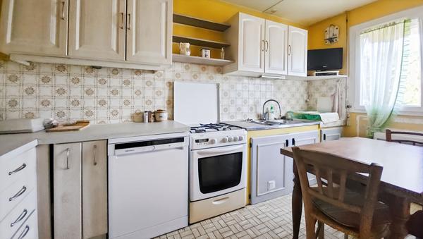 Maison Saint Hilaire De Riez Maison avec piscine