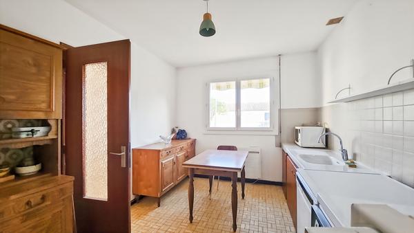 Maison Saint Hilaire De Riez Maison avec piscine