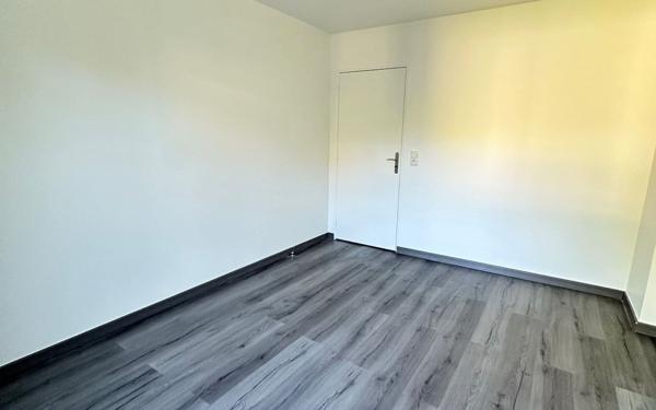 Appartement à louer    2 pièces • 45,38 m2 Noisy-le-Grand