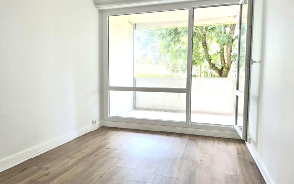 Appartement à vendre    3 pièces • 57 m2 Neuilly-Plaisance