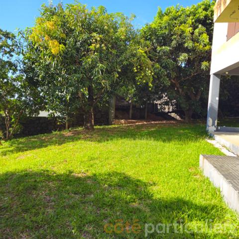 Location Maison150 m² - 5 Pièces - LA POSSESSION (97419)