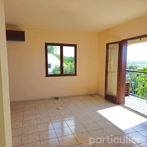 Location Maison150 m² - 5 Pièces - LA POSSESSION (97419)