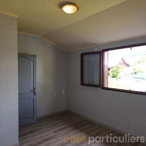 Location Maison150 m² - 5 Pièces - LA POSSESSION (97419)