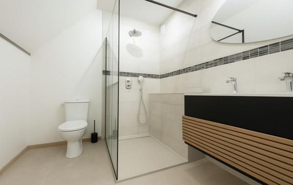 Vente Appartement P3 Chalon-sur-saone   