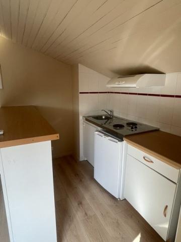 Maison meublé à louer - 7 pièces - 161 m² Tournefeuille (31170)