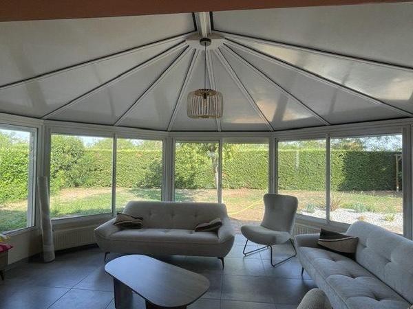 Maison meublé à louer - 7 pièces - 161 m² Tournefeuille (31170)