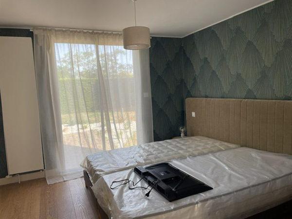 Maison meublé à louer - 7 pièces - 161 m² Tournefeuille (31170)