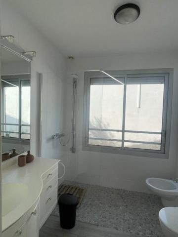 Maison meublé à louer - 7 pièces - 161 m² Tournefeuille (31170)