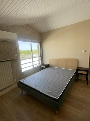Maison meublé à louer - 7 pièces - 161 m² Tournefeuille (31170)