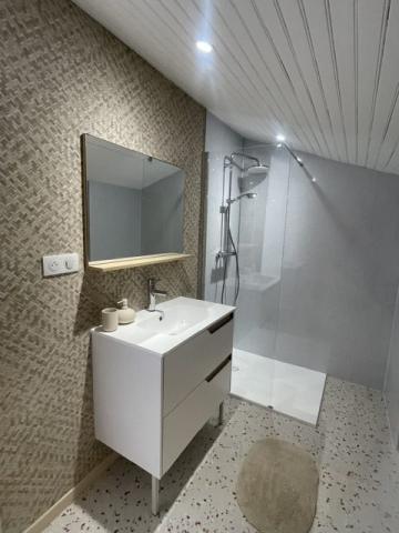 Maison meublé à louer - 7 pièces - 161 m² Tournefeuille (31170)